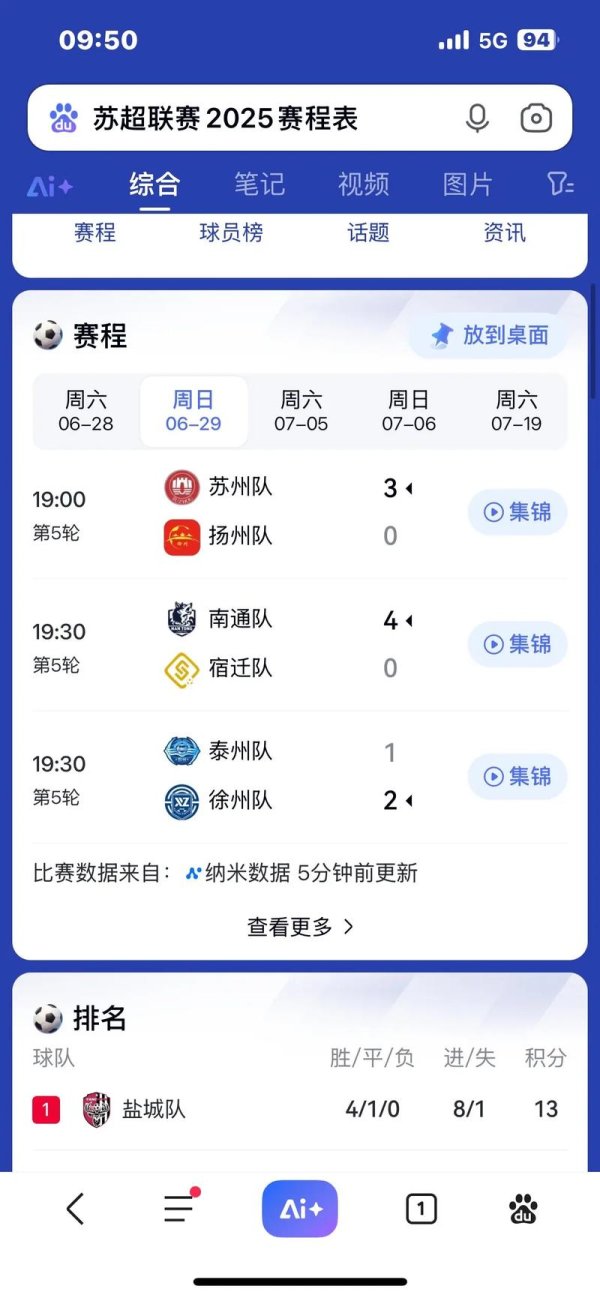 c7娱乐游戏 “苏超”出圈：能否再现辉煌？热度能持续多久？