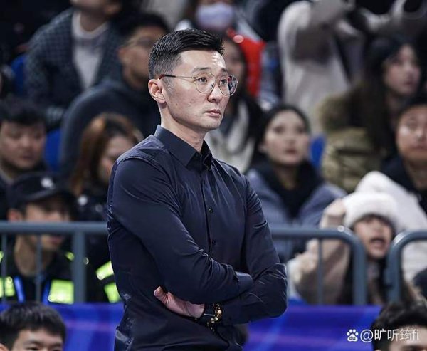 C7娱乐官方网站 “补锅or毁队？新疆惨败吉林，刘炜换人决策引争议，阿不都被雪藏”